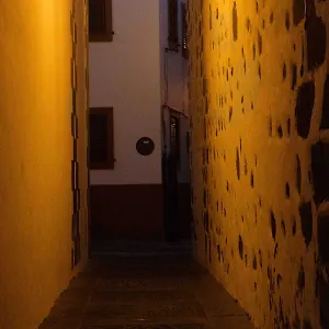 http://
